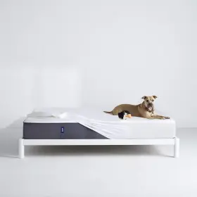 951-000142-010 CASPER Sleep Waterproof Mattress Protector #2