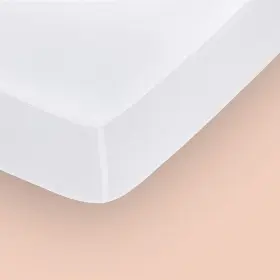 951-000142-010 CASPER Sleep Waterproof Mattress Protector #3