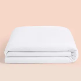 951-000142-010 CASPER Sleep Waterproof Mattress Protector