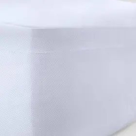 52379282 CASPER SLEEP Water Mattress Protector King #2