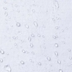 52379282 CASPER SLEEP Water Mattress Protector King #3