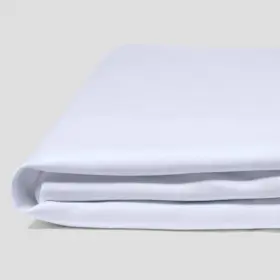 52379282 CASPER SLEEP Water Mattress Protector King