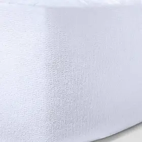 83067382 CASPER SLEEP King Breathable Mattress Protector #3