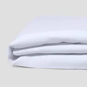 83067382 CASPER SLEEP King Breathable Mattress Protector