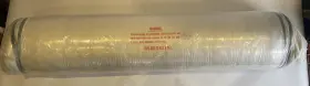 FDW14379 CERTIPUR-US Firm Hybrid Spring Mattress
