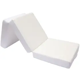 810102711502 CHEER COLLECTION Fold Folding Mattress Gel Foam #2