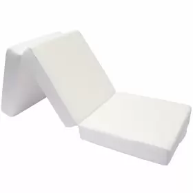 810102711519 CHEER COLLECTION Fold Folding Mattress Gel #2