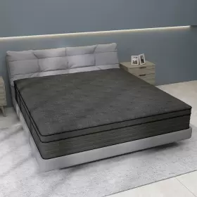 OS-CHEVNI-018HF CHEVNI Mattress Bed Box Cooling Classic Foam #2