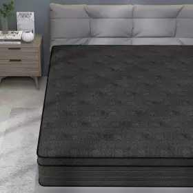 OS-CHEVNI-018HQ CHEVNI Mattress Queen Bed Box Classic Memory #3