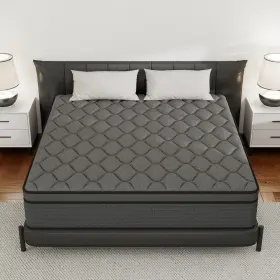 OS511MHMAT CHEVNI Hybrid Mattress Twin Queen King Pocket Gel