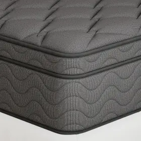 UHM516ST CHEVNI Hybrid Mattress Box Pocket Spring Gel Memory
