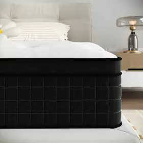 US503MHOSMAT CHEVNI Hybrid Mattress Twin Queen King Memory #2