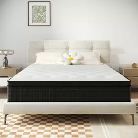 US503MHOSMAT CHEVNI Hybrid Mattress Twin Queen King Memory