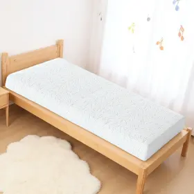 JT-49508756 TWIN Memory Foam Mattress Dorms Guest