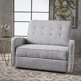301529 CHRISTOPHER KNIGHT HOME Gdfstudio Light #2