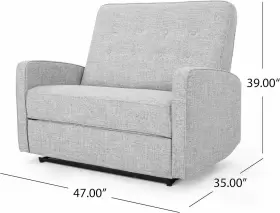 301529 CHRISTOPHER KNIGHT HOME Gdfstudio Light #3