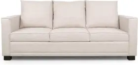 314142 CHRISTOPHER KNIGHT HOME Clarkdale Sofa
