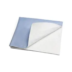 Tcuorb CHUMMIE Urine Odor Control Waterproof Mattress Sheet