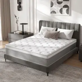 768904740001 CIUANCE Mattress Cooling Gel Memory Foam