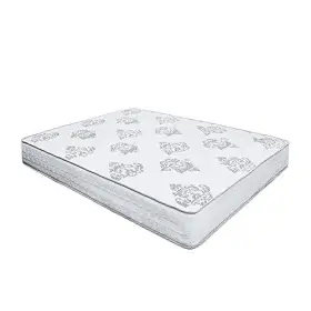 413008-1130 CLASSIC BRANDS Decker Memory Foam Innerspring #2
