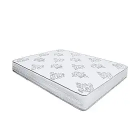 413008-1130 CLASSIC BRANDS Decker Memory Foam Innerspring