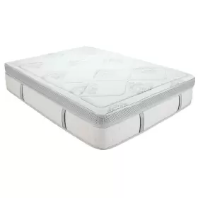 413010-1160 CLASSIC BRANDS King Memory Foam