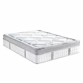 413010-1170 CLASSIC BRANDS Gramercy Memory Foam Innerspring #2