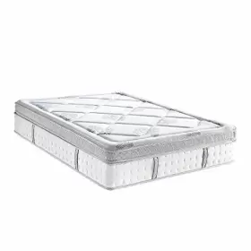 413010-1170 CLASSIC BRANDS Gramercy Memory Foam Innerspring