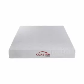 021032352004 COASTER Keegan Memory Foam Mattress #2