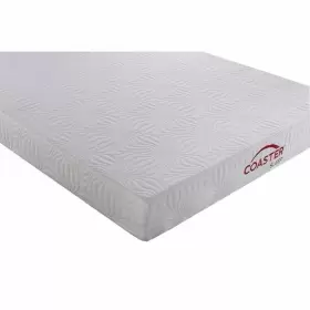 021032352004 COASTER Keegan Memory Foam Mattress #3