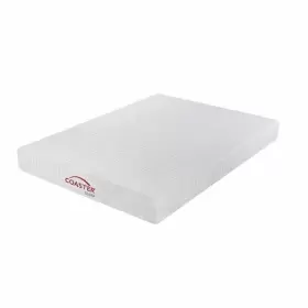 021032352004 COASTER Keegan Memory Foam Mattress