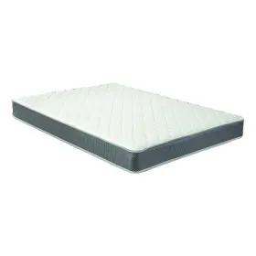 350155F COASTER Quimby Fabric Innerspring Quilted Mattress
