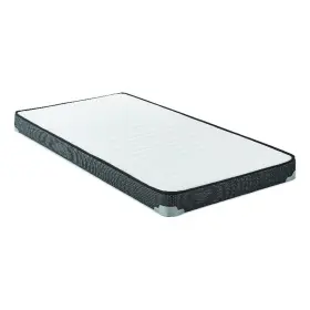 350160T COASTER Drover Twin Foam Mattress Bunkie Board