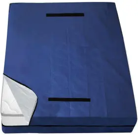 CAL1 COLDWIND Mattress Bags Moving King