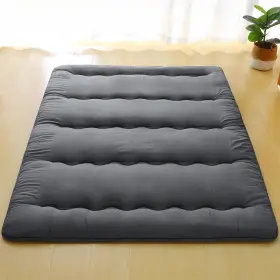 2126-18 COMFLIVE Futon Mattress Thicken Floor Tatami