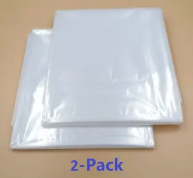 4335360034 COMFORTHOME Mattress Bag Moving Storage Twin #3
