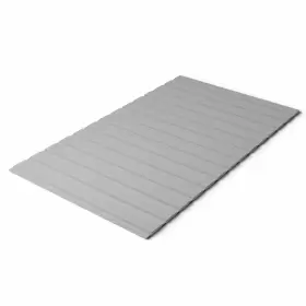 617092949645 CONTINENTAL MATTRESS Horizontal Wooden Bunkie Sl