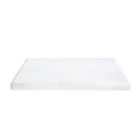 414801-1132 COOL GEL Mattresses Foam Sofa Classic Top Fabric #3