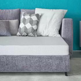414801-1132 COOL GEL Mattresses Foam Sofa Classic Top Fabric