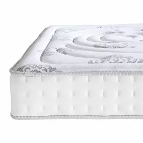 849986009245 COOL GEL Classic Decker Memory Foam Innerspring #3
