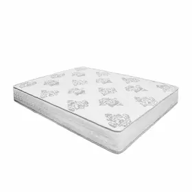 849986009245 COOL GEL Classic Decker Memory Foam Innerspring