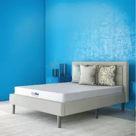 849986012696 COOL GEL Classic Memory Foam Mattress Certipur #2
