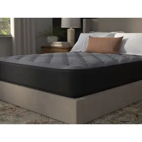 840138202002 CORSICANA MATTRESS COMPANY Nightsbridge Firm #2