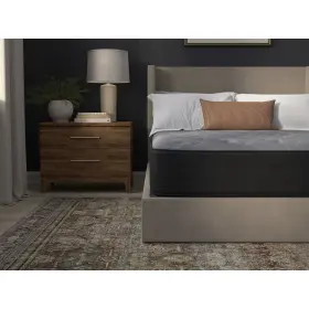840138202002 CORSICANA MATTRESS COMPANY Nightsbridge Firm