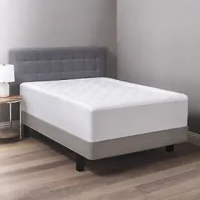 84262361 COSMOLIVING BY COSMOPOLITAN Twin Ecosleep Lyocell