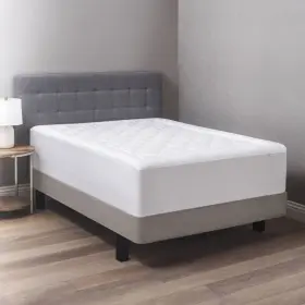 84262368 COSMOLIVING BY COSMOPOLITAN Queen Ecosleep Lyocell