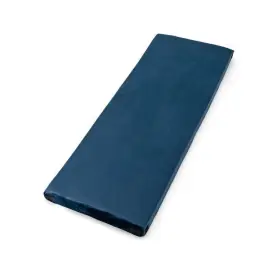 NP10728 COSTWAY Memory Upholstered Camping Mattress Bag