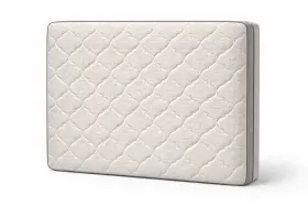 1242 CRAFTMATIC Dual Firmness Mattress Reversible Firm