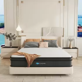 CYLX-12F CRAYAN Hybrid Mattress Box