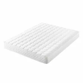 842165102416 CROWN COMFORT Pocketed Coil Spring Mattress #3